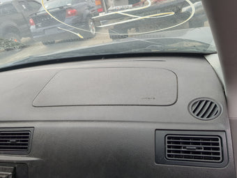 compare product 2005-2007 Ford Focus Air Bag Passenger Right Dashboard OEM Fits Fits 2005 2006 2007 OEM Used Auto Parts