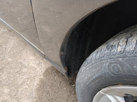 2005-2007 Ford Focus Passenger Fender 1212191 - Oemusedautoparts1.com