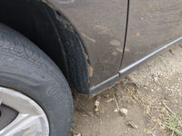 2005-2007 Ford Focus Driver Fender - Oemusedautoparts1.com