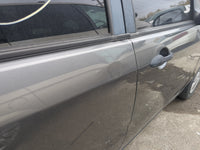 2001-2007 Ford Focus Passenger Rear Door Oem 1212209 - Oemusedautoparts1.com