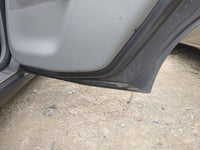 2001-2007 Ford Focus Passenger Rear Door Oem 1212209 - Oemusedautoparts1.com