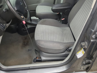 compare product 2006-2007 Ford Focus Driver Front Seat Oem