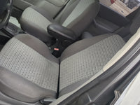 2006-2007 Ford Focus Driver Front Seat Oem - Oemusedautoparts1.com