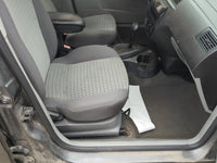 2006-2007 Ford Focus Passenger Front Seat Oem - Oemusedautoparts1.com