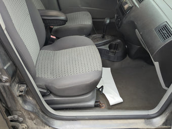 compare product 2006-2007 Ford Focus Passenger Front Seat Oem 1212249