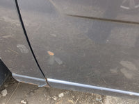 2000-2007 Ford Focus Driver Front Door Oem 1212274 - Oemusedautoparts1.com