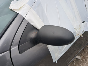 compare product 2000-2007 Ford Focus Side Mirror Replacement Driver Left View Door Mirror Fits Fits 2000 2001 2002 2003 2004 2005 2006 2007 OEM Used Auto Parts