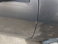 2000-2007 Ford Focus Passenger Front Door Oem 1212307 - Oemusedautoparts1.com
