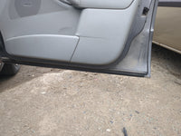 2000-2007 Ford Focus Passenger Front Door Oem 1212307 - Oemusedautoparts1.com