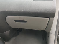 2006 Ford Focus Passenger Glove Box Door Storage Compartment - Oemusedautoparts1.com