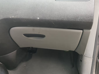 compare product 2006 Ford Focus Passenger Glove Box Door Storage Compartment