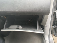 2006 Ford Focus Passenger Glove Box Door Storage Compartment - Oemusedautoparts1.com