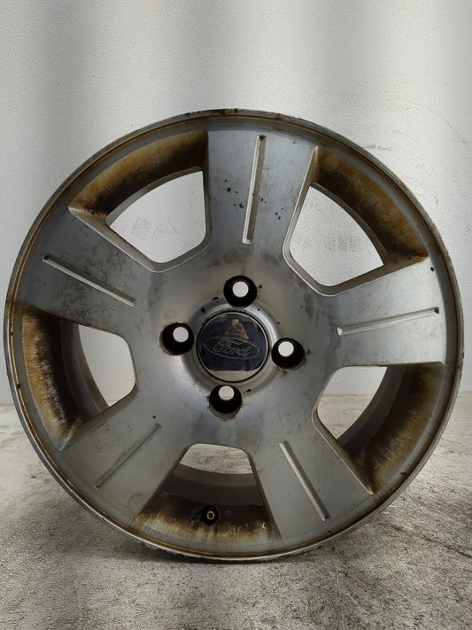 2003-2007 Ford Focus Oem Wheel Rim - Oemusedautoparts1.com