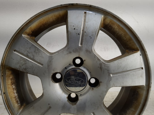 2003-2007 Ford Focus Oem Wheel Rim