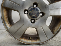 2003-2007 Ford Focus Oem Wheel Rim - Oemusedautoparts1.com
