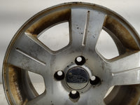 2003-2007 Ford Focus Oem Wheel Rim - Oemusedautoparts1.com