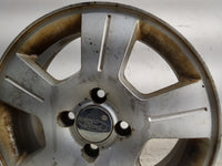 2003-2007 Ford Focus Oem Wheel Rim - Oemusedautoparts1.com