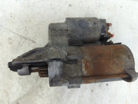 2003-2012 Ford Focus Car Starter Motor Solenoid OEM Fits Fits 2003 2004 2005 2006 2007 2008 2009 2010 2011 2012 2013 OEM Use