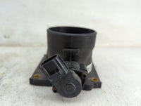 2003-2007 Ford Focus Throttle Body P/N:3S4G-AD Fits Fits 2003 2004 2005 2006 2007 OEM Used Auto Parts - Oemusedautoparts1.co