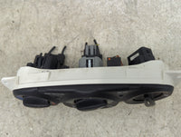 2000-2007 Ford Focus Climate Control Module Temperature AC/Heater Replacement P/N:98AB-18C419-AG 98AB 18C419 AE Fits OEM Use