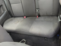 2006 Ford Focus Rear Seat Oem - Oemusedautoparts1.com