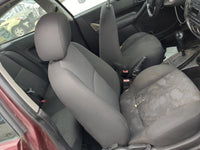 2006 Ford Focus Passenger Front Seat Oem - Oemusedautoparts1.com