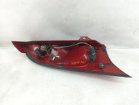 2002-2007 Ford Focus Tail Light Assembly Driver Left OEM P/N:YS4X-13441-K YS4X-13405-K Fits Fits 2002 2003 2004 2005 2006 20