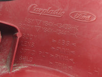 2002-2007 Ford Focus Tail Light Assembly Driver Left OEM P/N:YS4X-13441-K YS4X-13405-K Fits Fits 2002 2003 2004 2005 2006 20