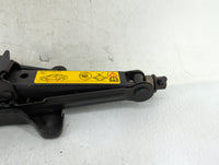 2006 Ford Focus Spare Scissor Car Jack - Oemusedautoparts1.com