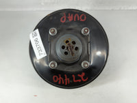 2006-2009 Ford Focus PCM Engine Control Computer ECU ECM PCU OEM P/N:6GMXT06 Fits Fits 2006 2007 2008 2009 OEM Used Auto Par