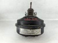 2006-2009 Ford Focus PCM Engine Control Computer ECU ECM PCU OEM P/N:6GMXT06 Fits Fits 2006 2007 2008 2009 OEM Used Auto Par