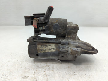 2003-2012 Ford Focus Car Starter Motor Solenoid OEM P/N:11000 12V 6S4T AA 5M21DY Fits OEM Used Auto Parts - Oemusedautoparts