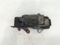 2003-2012 Ford Focus Car Starter Motor Solenoid OEM P/N:11000 12V 6S4T AA 5M21DY Fits OEM Used Auto Parts - Oemusedautoparts