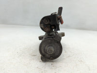 2003-2012 Ford Focus Car Starter Motor Solenoid OEM P/N:11000 12V 6S4T AA 5M21DY Fits OEM Used Auto Parts - Oemusedautoparts