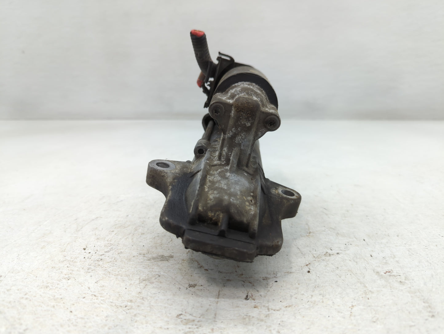 2003-2012 Ford Focus Car Starter Motor Solenoid OEM P/N:11000 12V 6S4T AA 5M21DY Fits OEM Used Auto Parts - Oemusedautoparts
