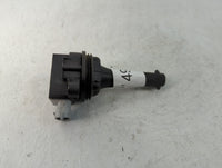 2003-2011 Ford Focus Ignition Coil Igniter Pack - Oemusedautoparts1.com