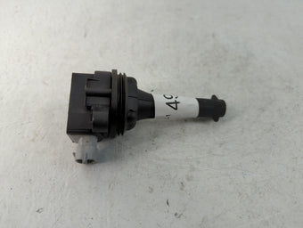 compare product 2003-2011 Ford Focus Ignition Coil Igniter Pack