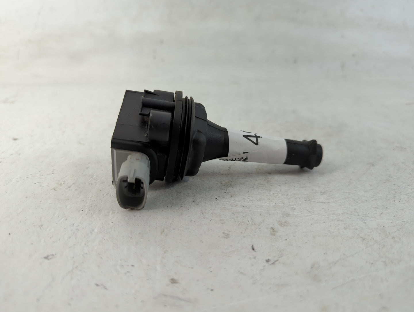 2003-2011 Ford Focus Ignition Coil Igniter Pack - Oemusedautoparts1.com