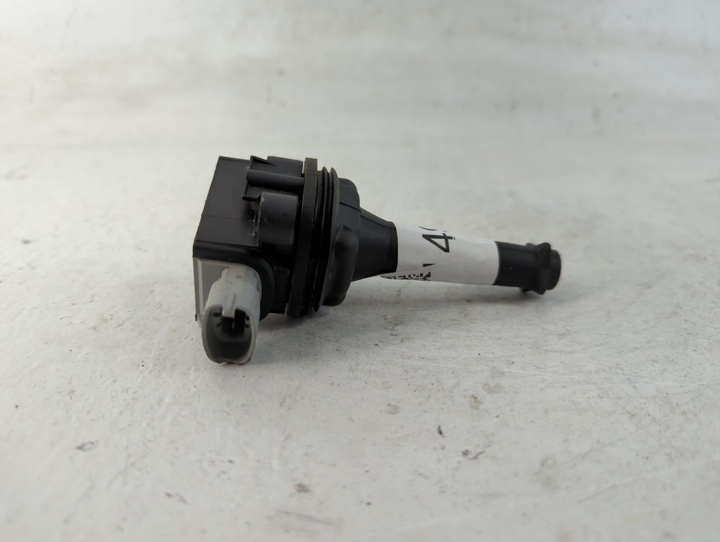 2003-2011 Ford Focus Ignition Coil Igniter Pack - Oemusedautoparts1.com