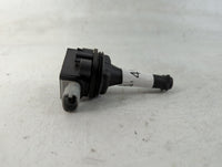 2003-2011 Ford Focus Ignition Coil Igniter Pack - Oemusedautoparts1.com