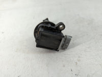 2003-2011 Ford Focus Ignition Coil Igniter Pack - Oemusedautoparts1.com