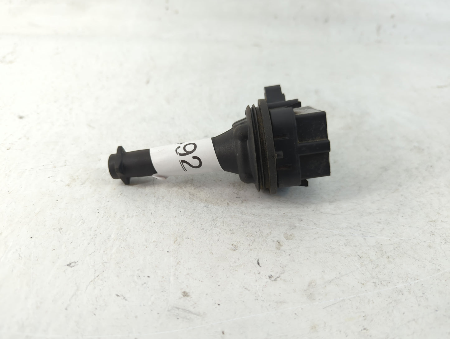 2003-2011 Ford Focus Ignition Coil Igniter Pack - Oemusedautoparts1.com