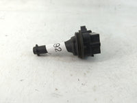 2003-2011 Ford Focus Ignition Coil Igniter Pack - Oemusedautoparts1.com