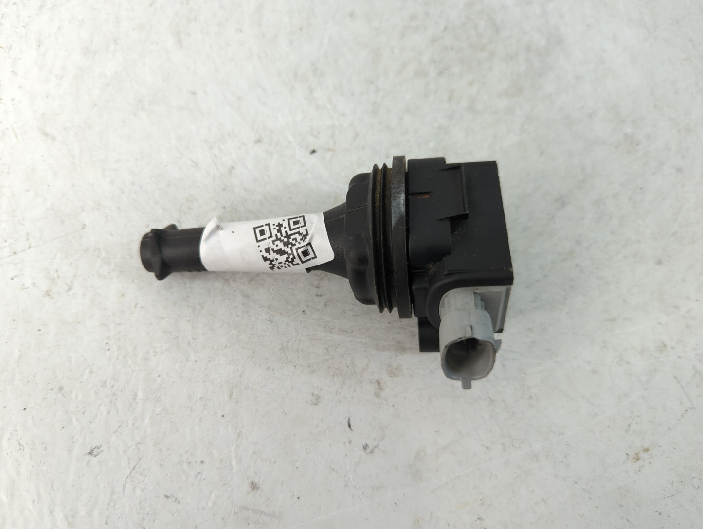 2003-2011 Ford Focus Ignition Coil Igniter Pack - Oemusedautoparts1.com