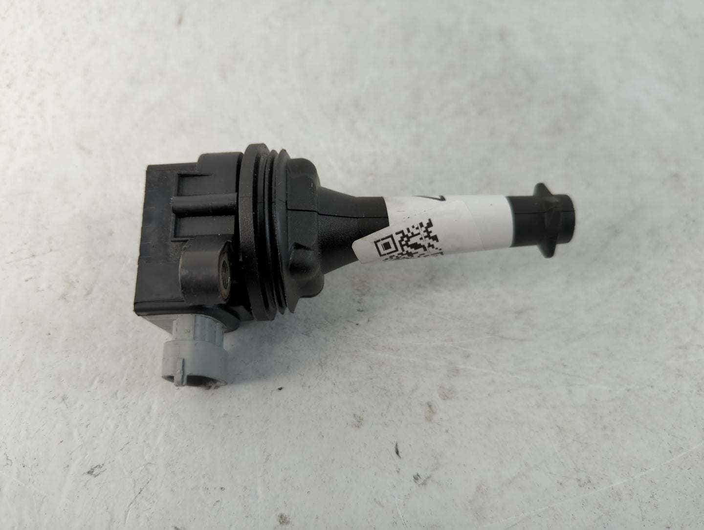 2003-2011 Ford Focus Ignition Coil Igniter Pack - Oemusedautoparts1.com