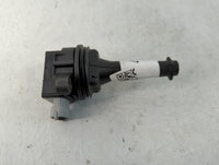 2003-2011 Ford Focus Ignition Coil Igniter Pack - Oemusedautoparts1.com