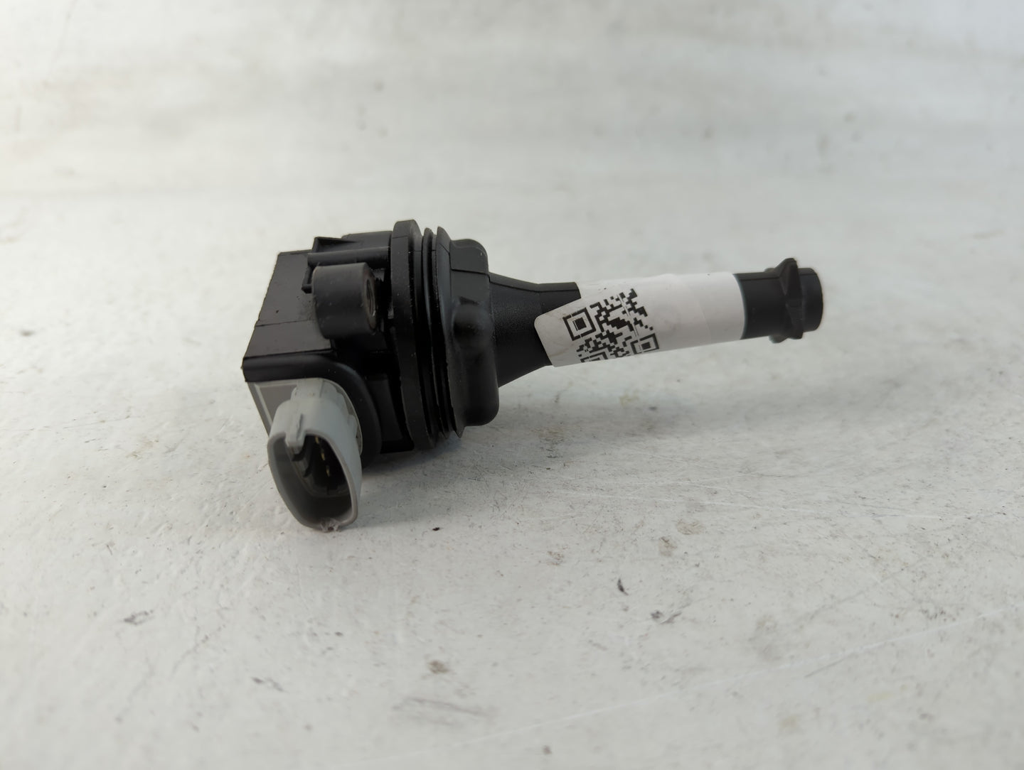 2003-2011 Ford Focus Ignition Coil Igniter Pack - Oemusedautoparts1.com