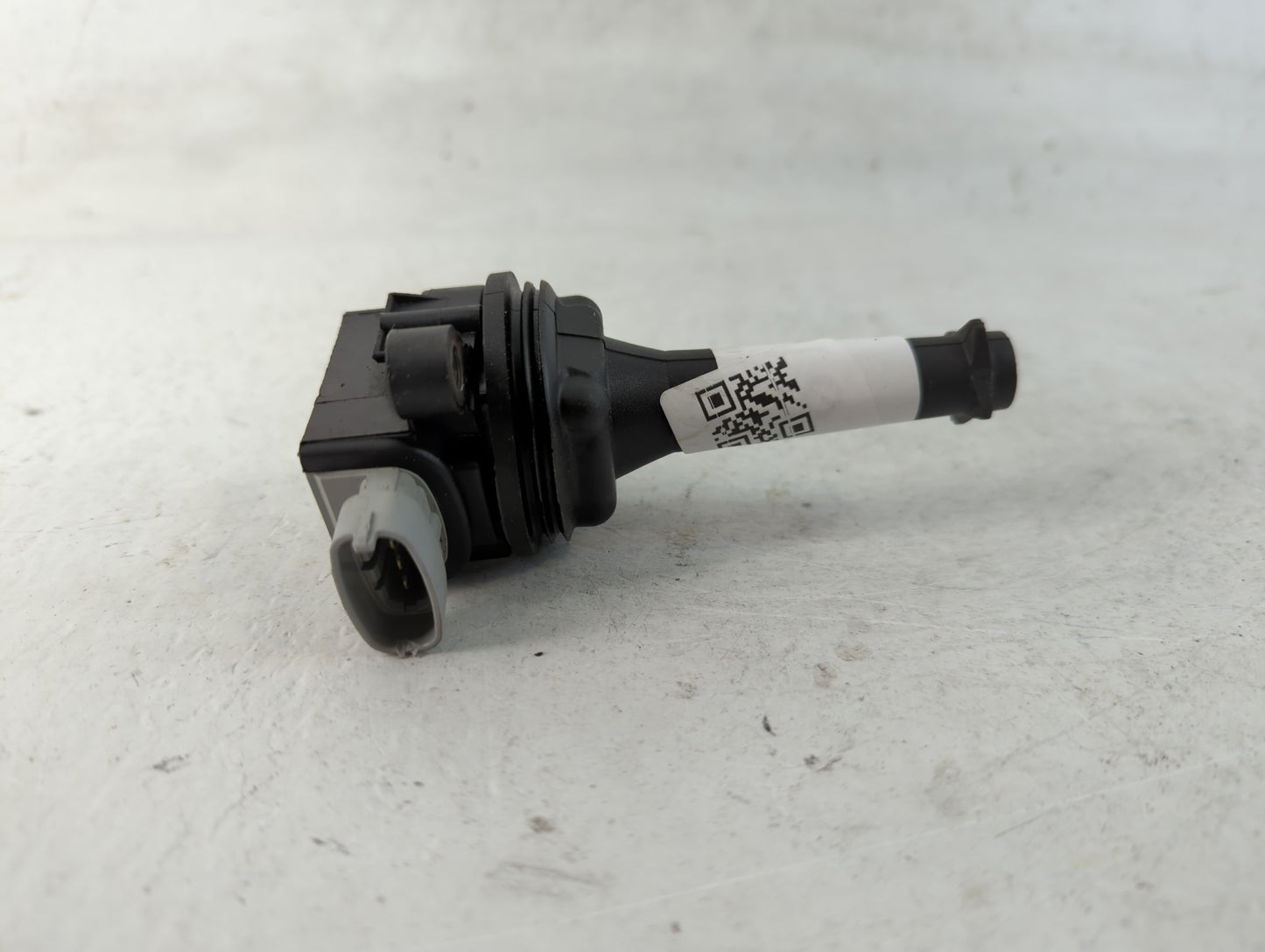 2003-2011 Ford Focus Ignition Coil Igniter Pack - Oemusedautoparts1.com