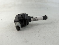 2003-2011 Ford Focus Ignition Coil Igniter Pack - Oemusedautoparts1.com