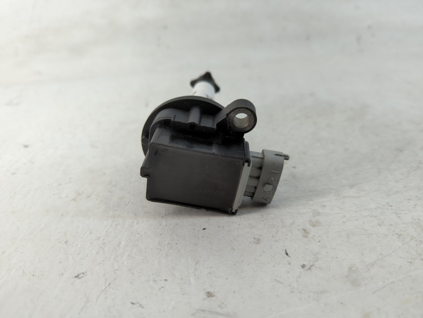 2003-2011 Ford Focus Ignition Coil Igniter Pack - Oemusedautoparts1.com